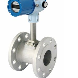Flow Meter Vortex Oval EX Delta II Smart Model VXU, VXT, VXW, VXF, VXR, VXJ, VXL, VXM