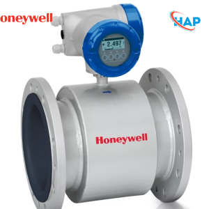 Magnetic Flowmeter Versa Flow