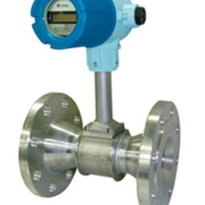 Flow Meter Vortex Reduced EX DELTA II
